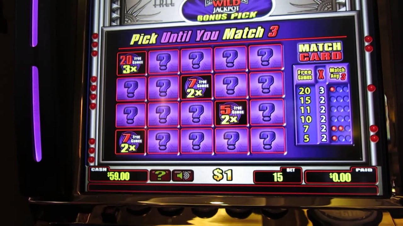 EURO 1175 No Deposit Bonus Code at King Billy Casino