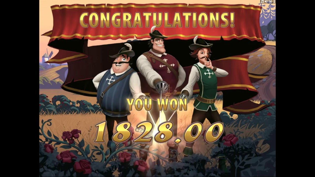 €875 Tournament at Reload Bet Casino
