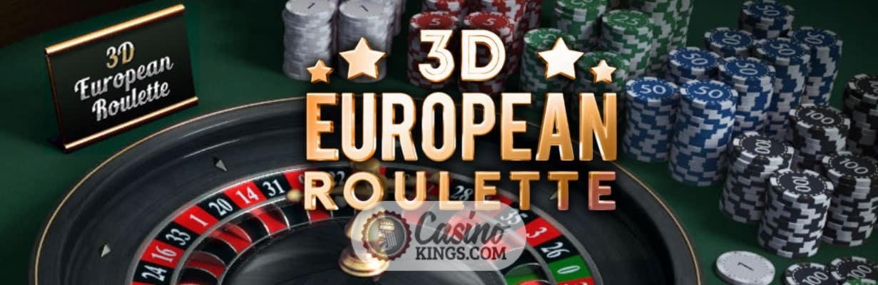 470% Match bonus at Alf Casino