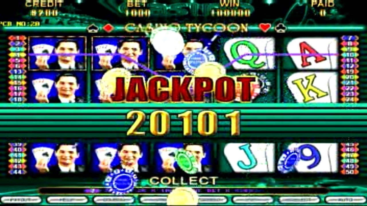 £70 free chip casino at Reload Bet Casino