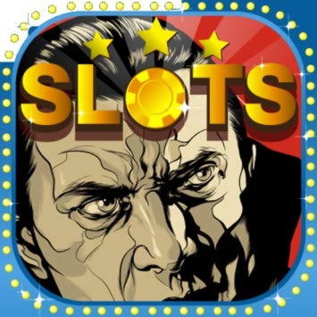 ﻿$620 Mobile freeroll slot tournament at Genesis Casino