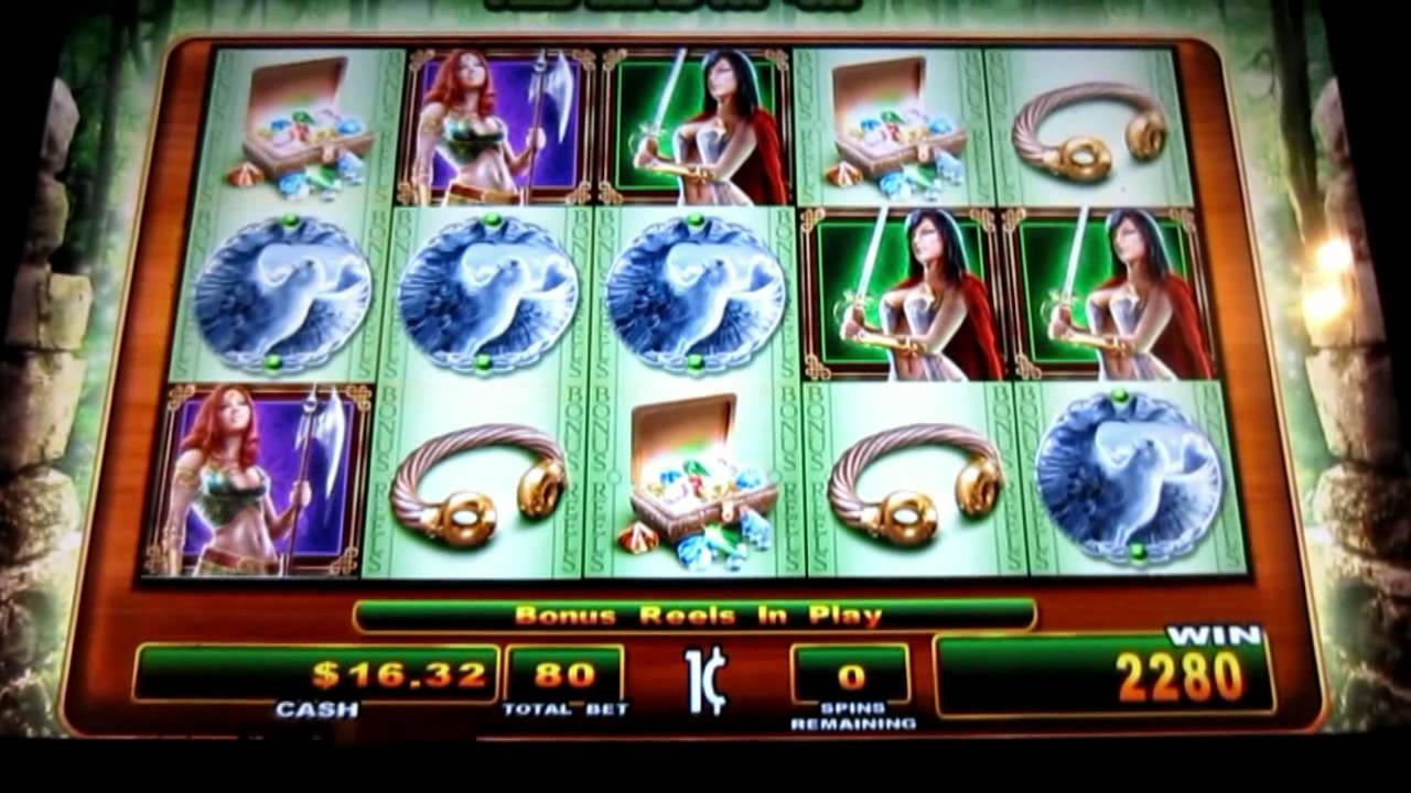 225 Free Spins at Dunder Casino