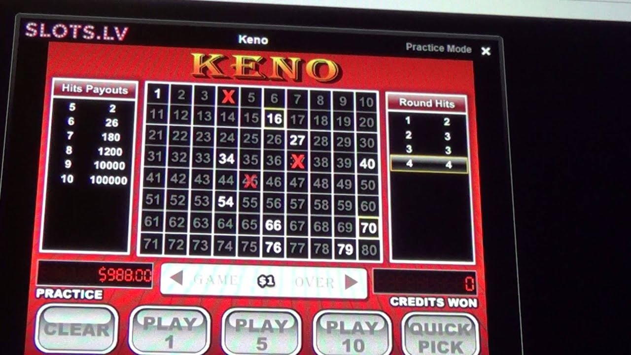 430% Deposit match bonus at King Billy Casino