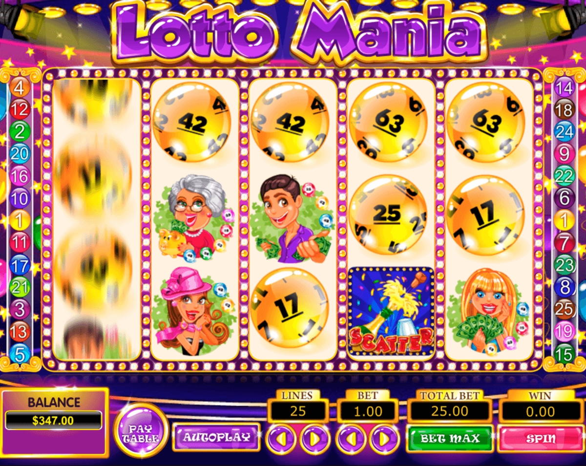 €440 FREE Chip Casino at Boa Boa Casino