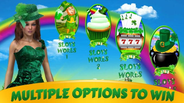 £495 Online Casino Tournament at LSbet Casino