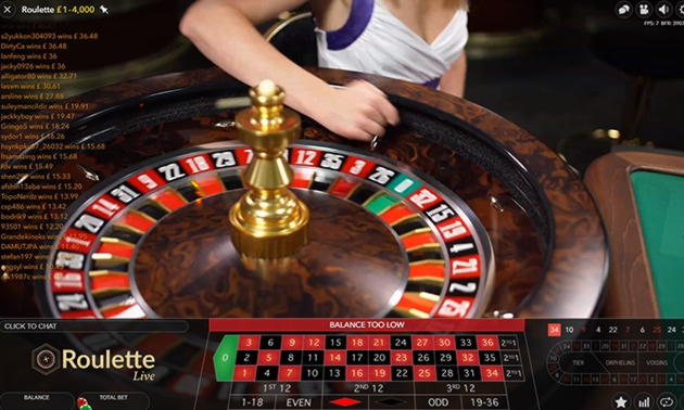 45 Free Spins at Wix Stars Casino