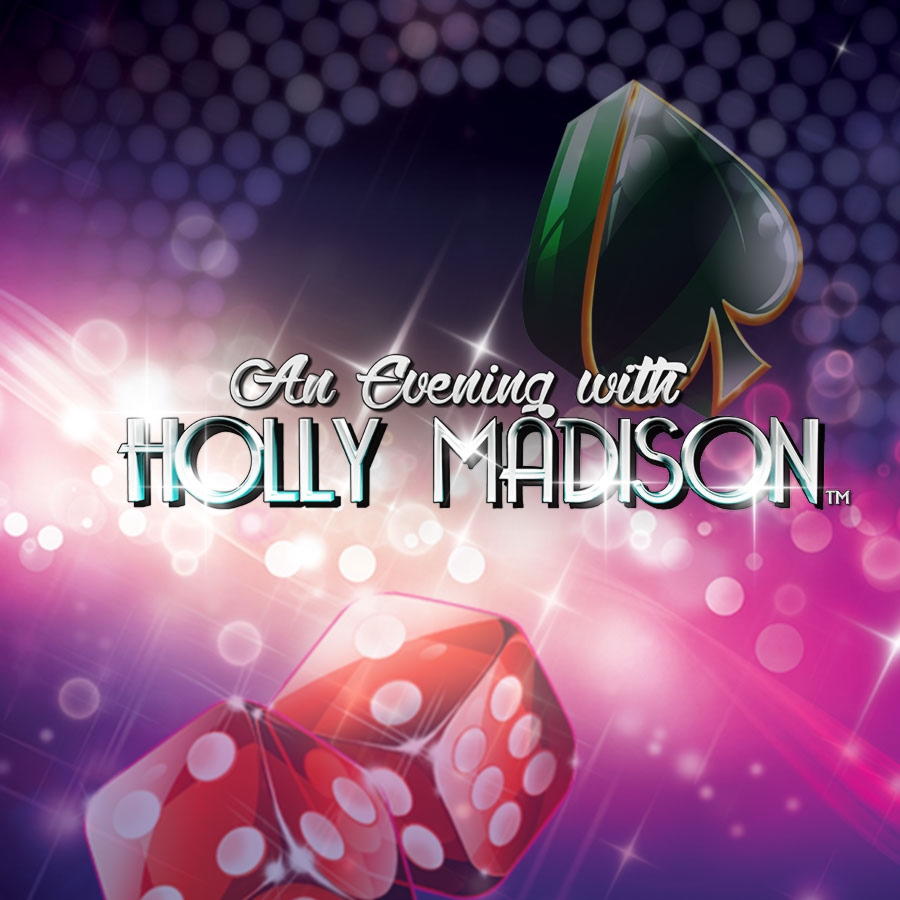 Eur 825 Free Casino Tournament at CasiPlay Casino