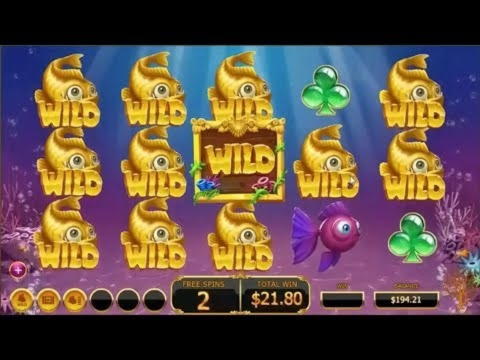 $515 FREE CHIP CASINO at Slotty Dubai Casino