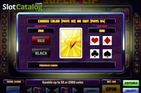 $450 Daily freeroll slot tournament at Genesis Casino