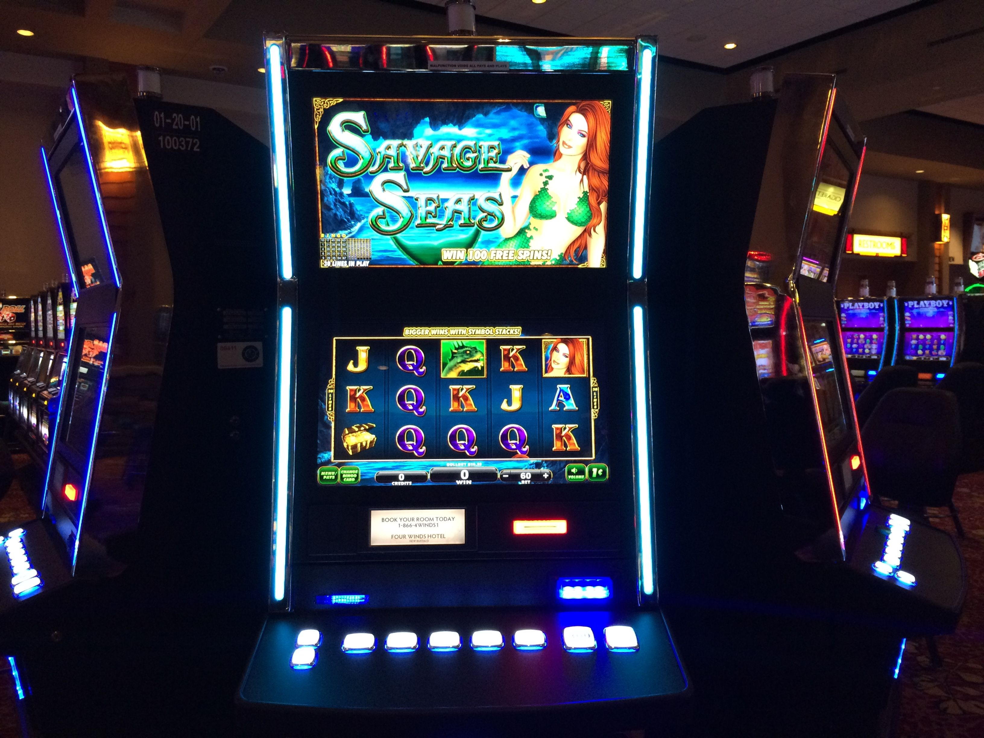 500% Best signup bonus casino at Campo Bet Casino