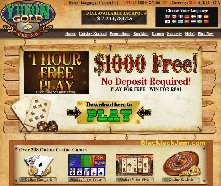 €1255 NO DEPOSIT at Wix Stars Casino