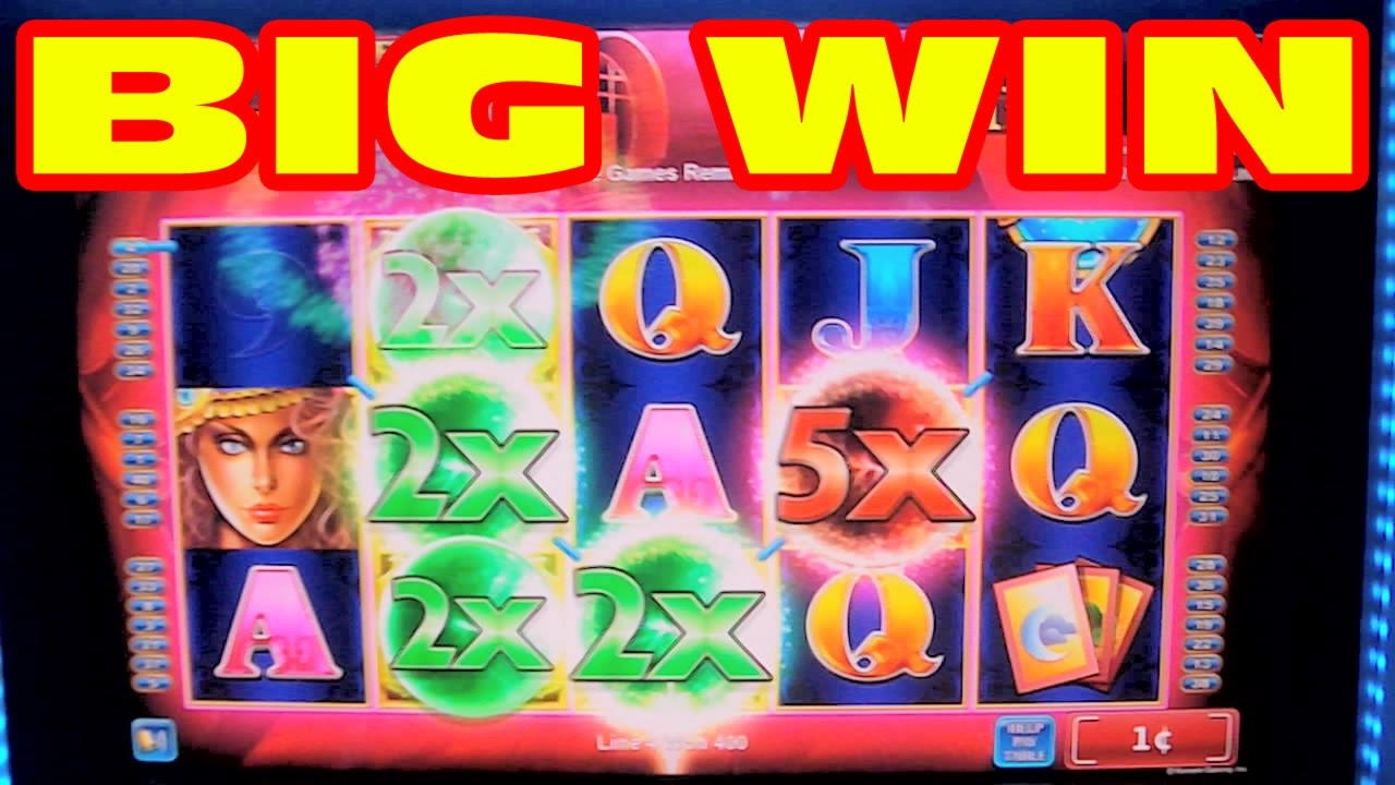 Eur 600 Casino Chip at King Billy Casino