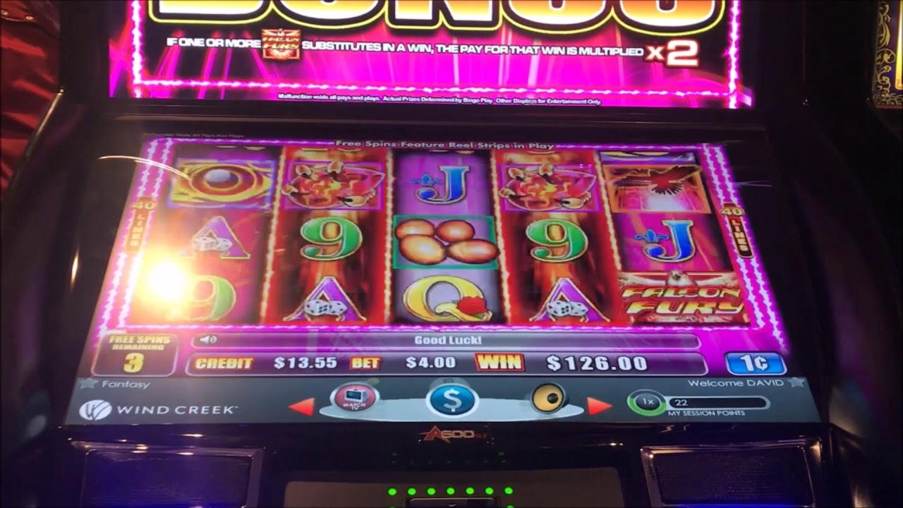 150% Signup casino bonus at YoYo Casino