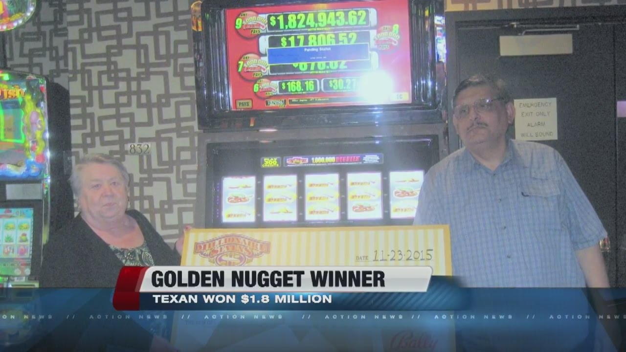 $575 Casino Tournament at Video Slots Casino