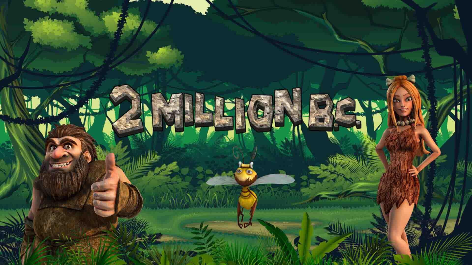 10 Free spins at Malina Casino