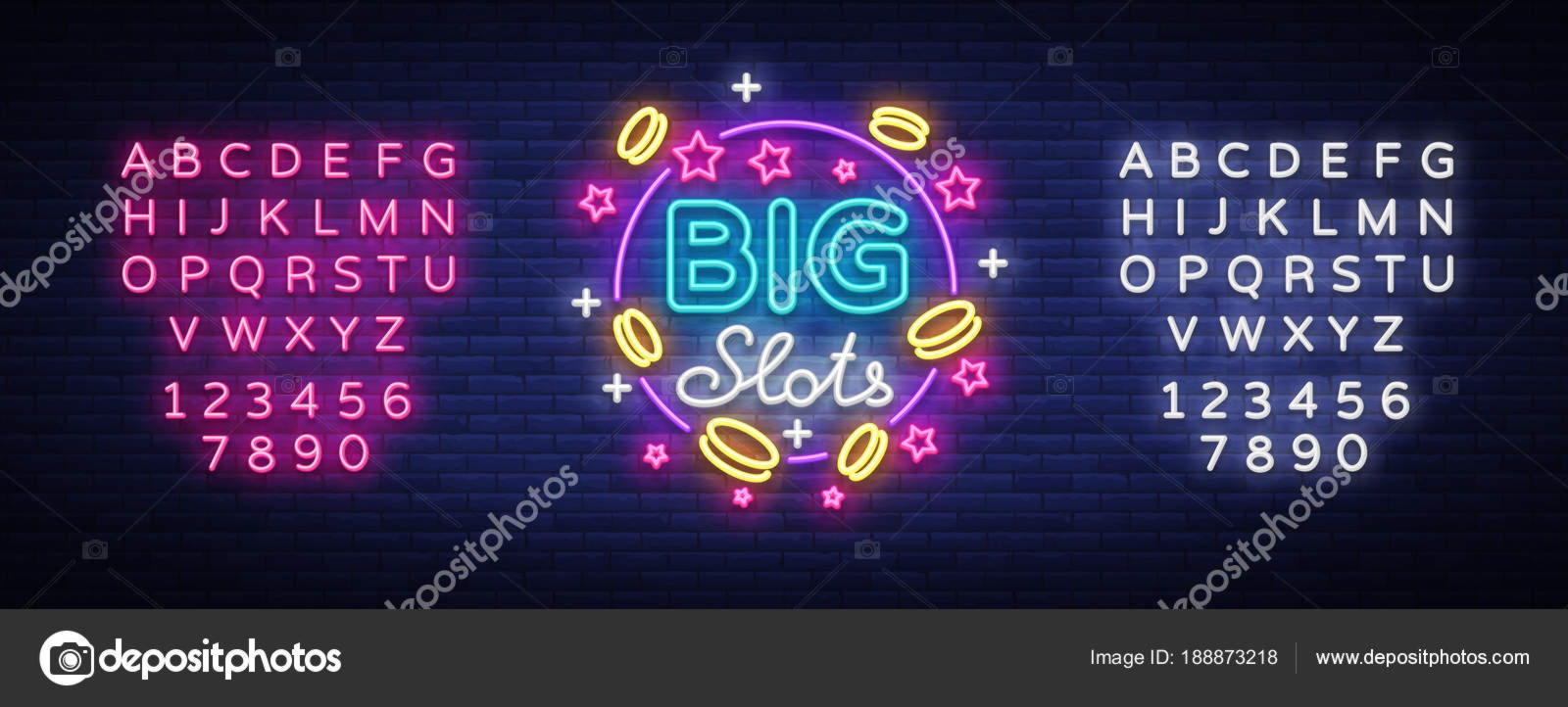190 Free Spins no deposit casino at Mrgreen Casino