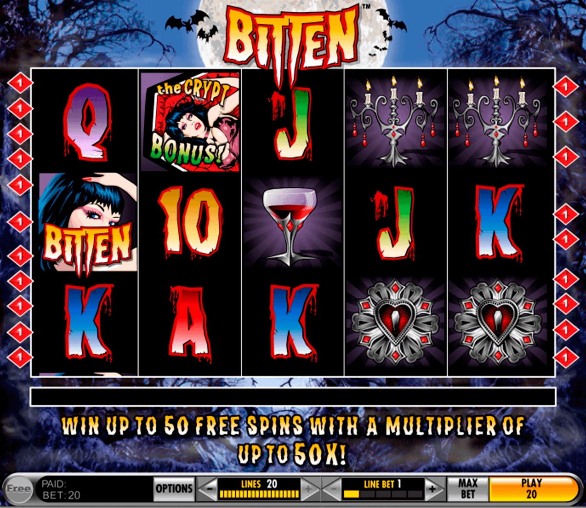 $3635 No deposit bonus code at Slots Million Casino