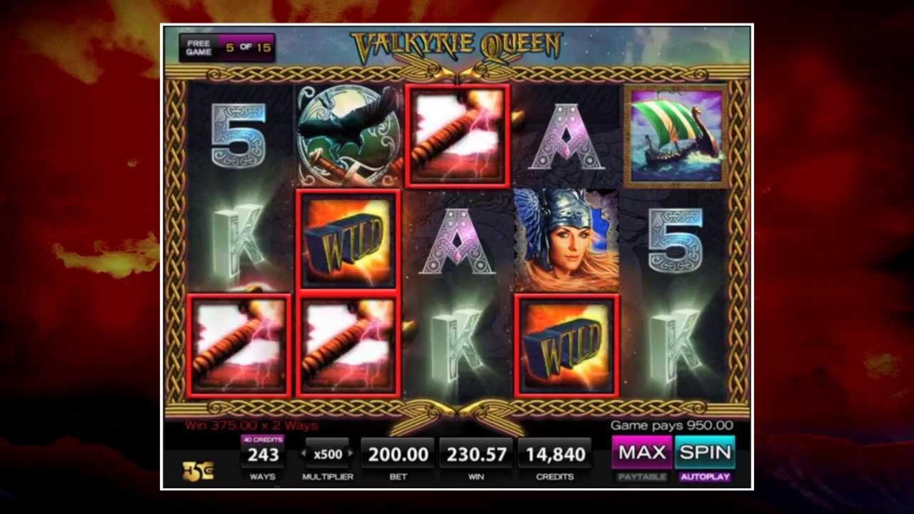 44 Free Spins no deposit casino at Alf Casino
