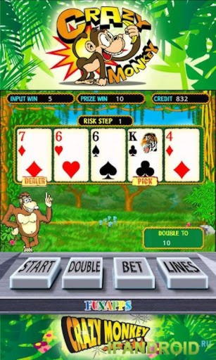EUR 220 FREE Chip Casino at Slots Million Casino