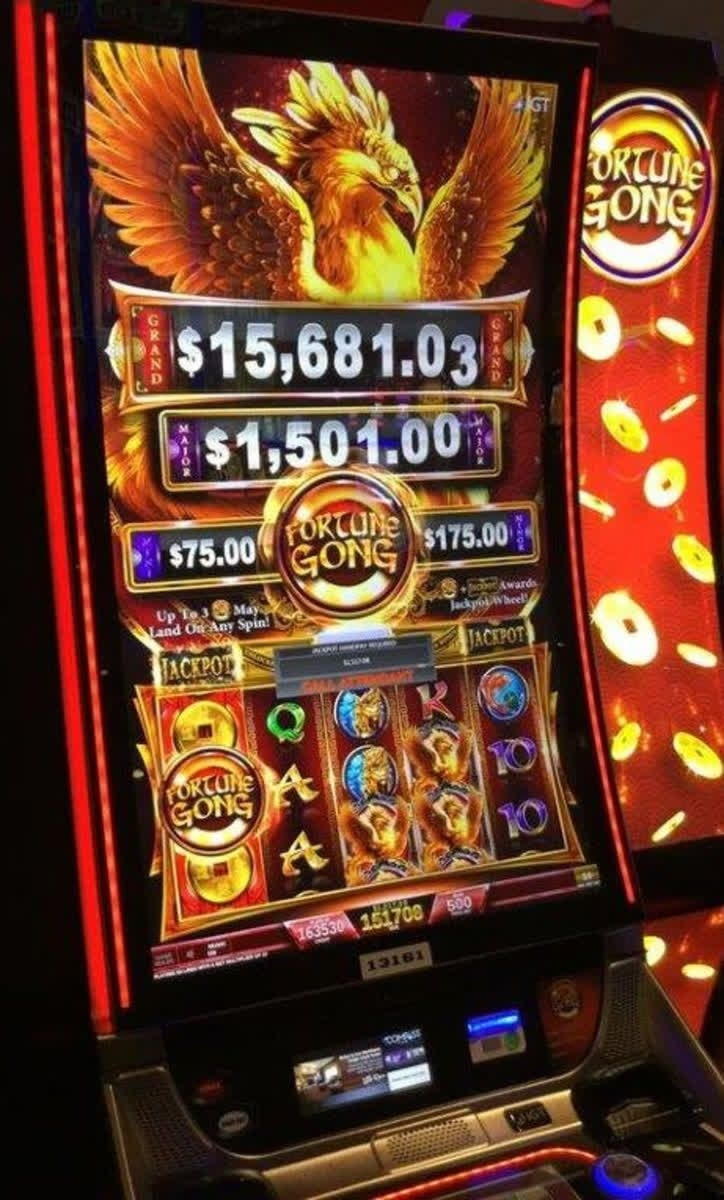 Eur 800 NO DEPOSIT BONUS at 888 Casino