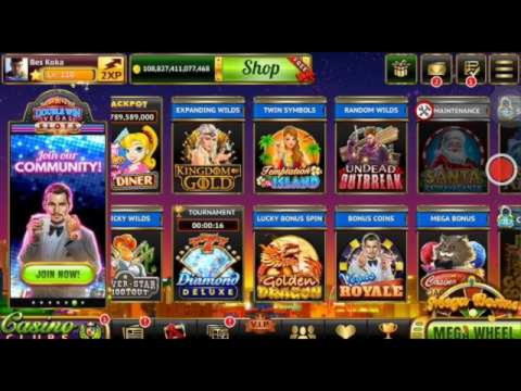$1630 No deposit bonus at Party Casino