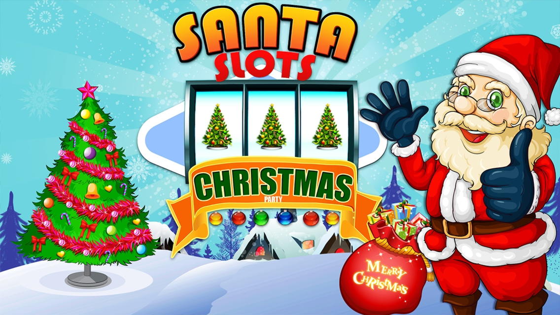 120 Free spins at Slots Million Casino