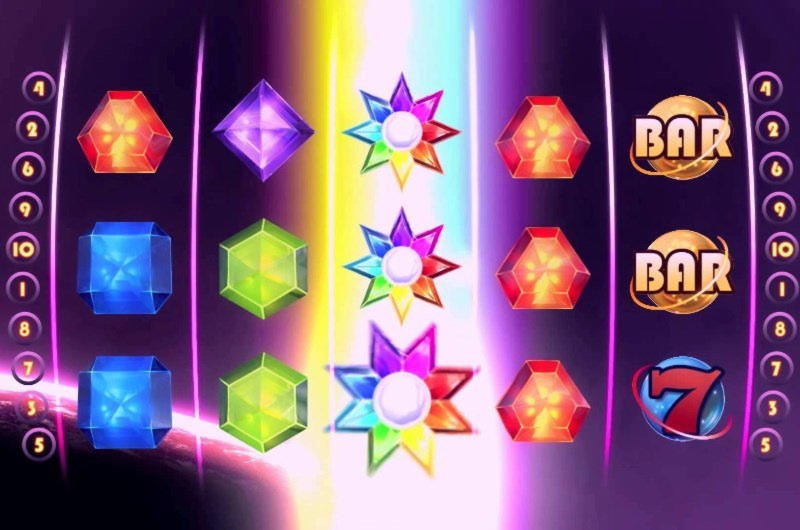 630% Match Bonus at Campo Bet Casino