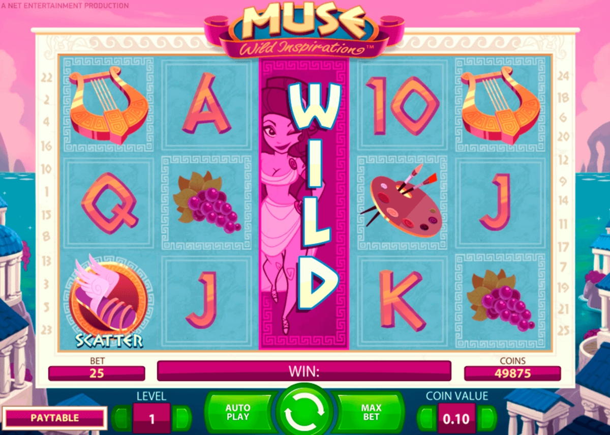 €295 Casino Chip at Malina Casino