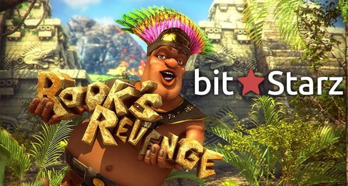 ﻿$615 Free Money at Video Slots Casino