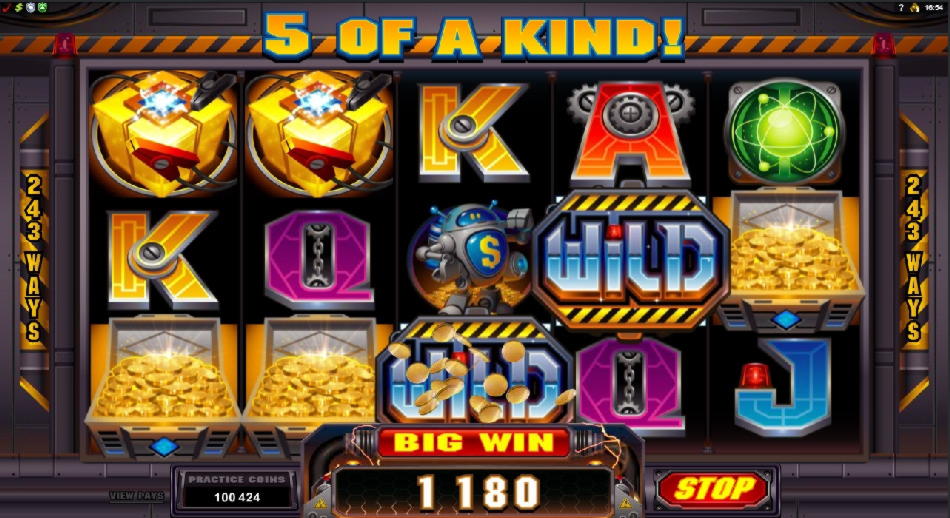 £4790 NO DEPOSIT BONUS CODE at YoYo Casino
