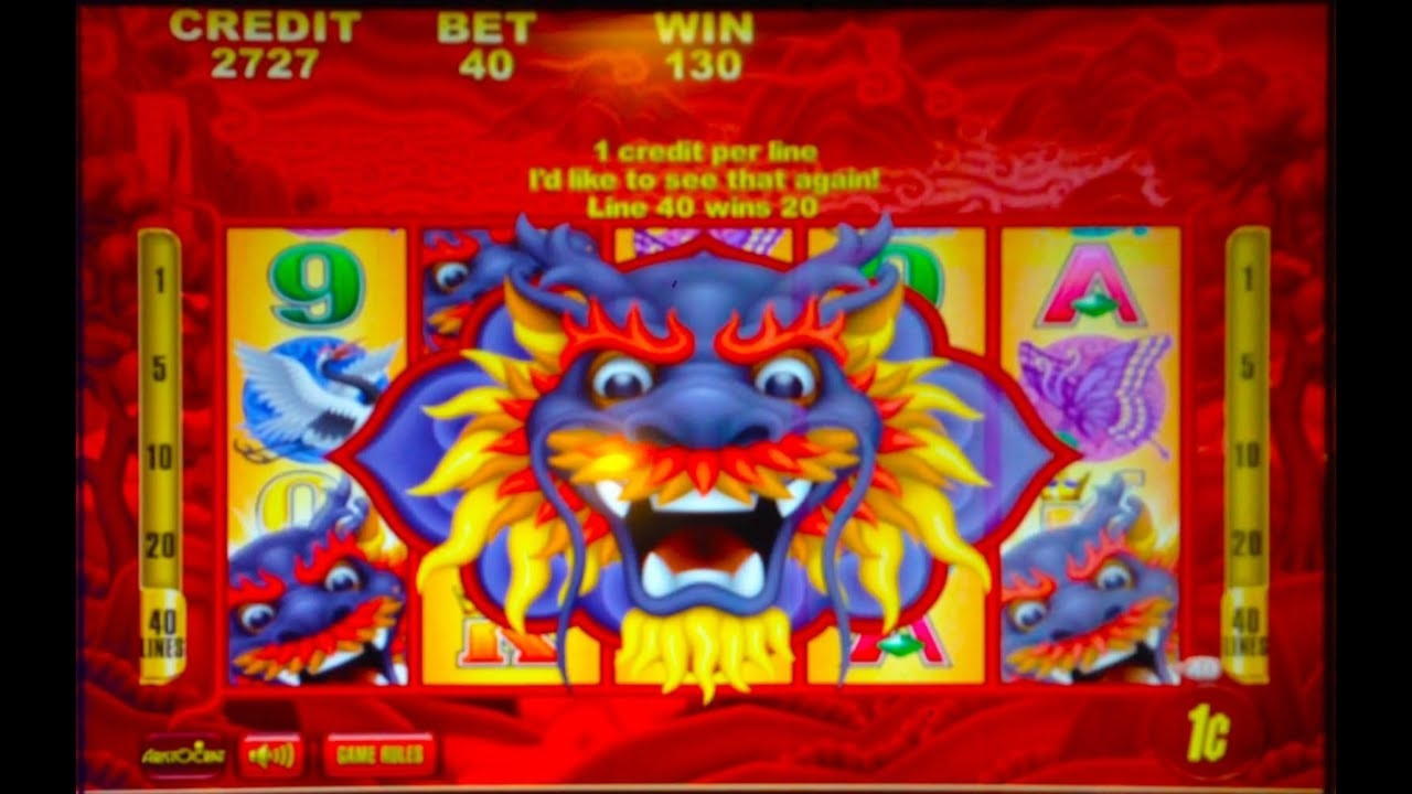 625% Match bonus casino at Slots Million Casino