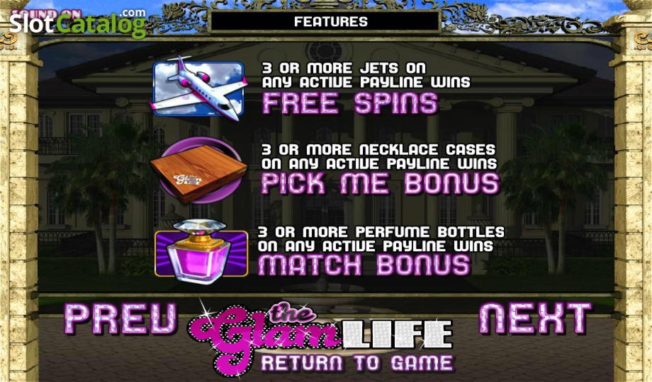 195 free spins at Slotty Dubai Casino