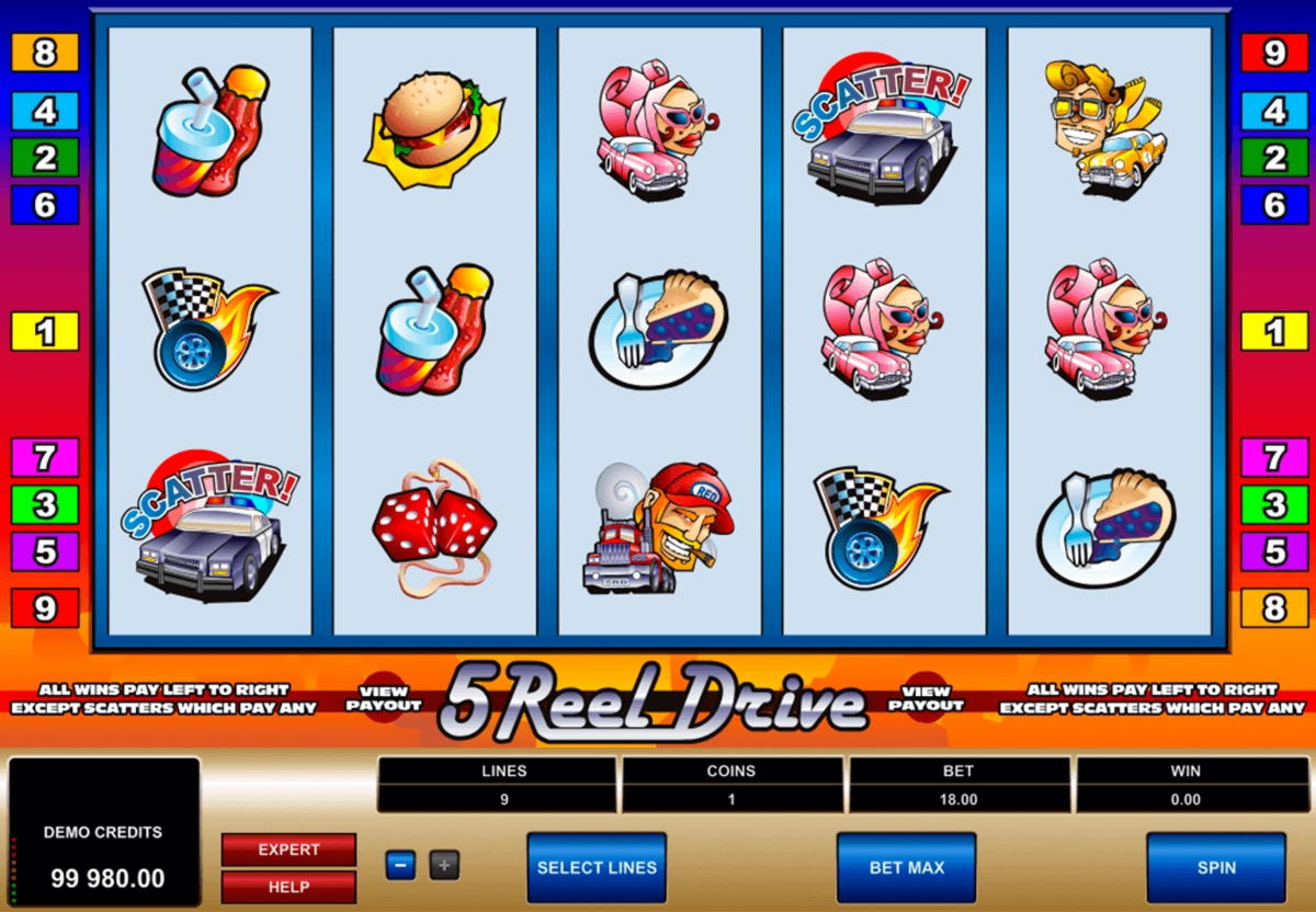410% Match bonus casino at Zet Casino