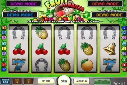 EURO 590 FREE Casino Chip at Campo Bet Casino