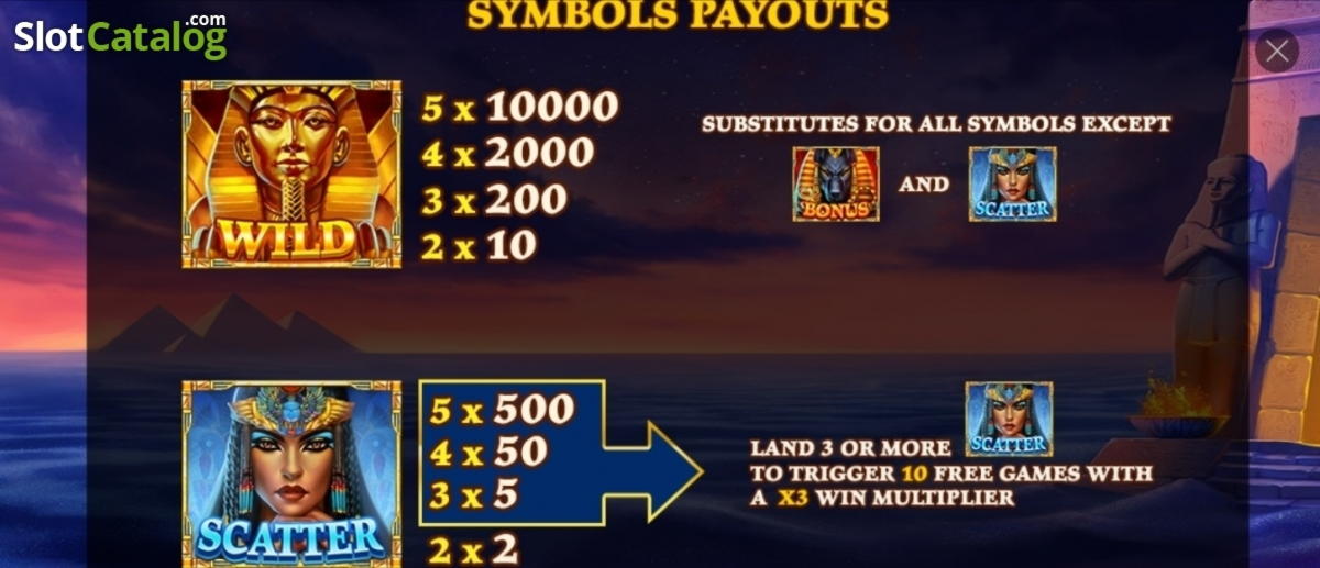 195 Free Spins no deposit at Zet Casino