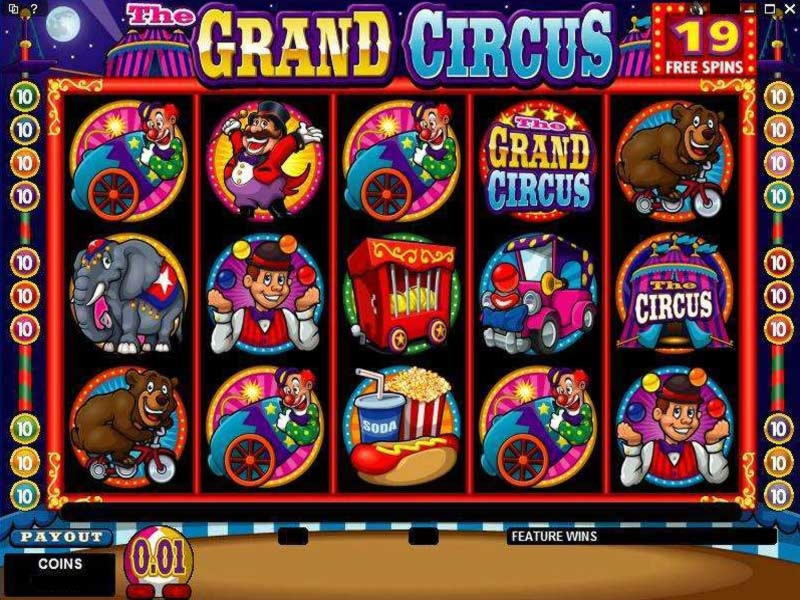 85 Free spins no deposit at Casino com