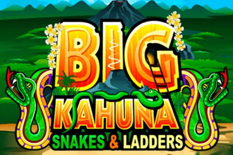 €655 Casino tournaments freeroll at Unique Casino