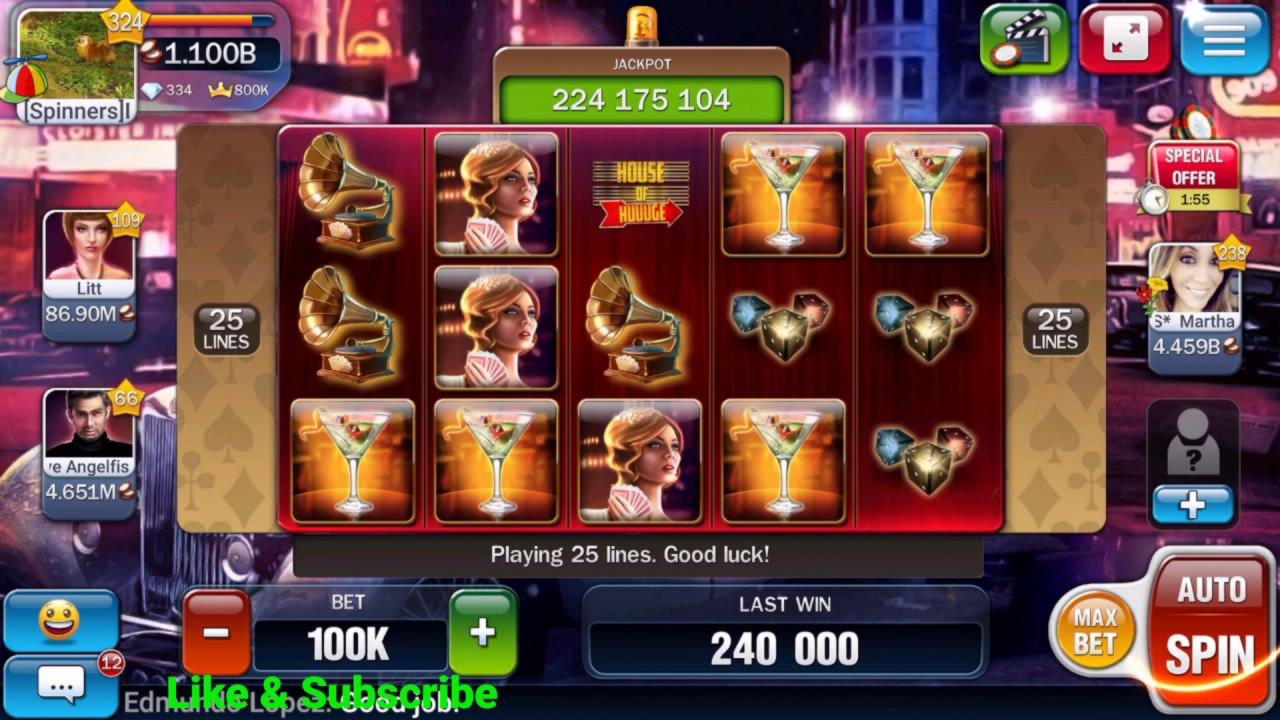 Eur 220 free chip casino at Bet Rebels Casino
