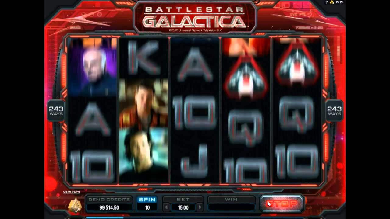 885% Best Signup Bonus Casino at Wild Blaster Casino