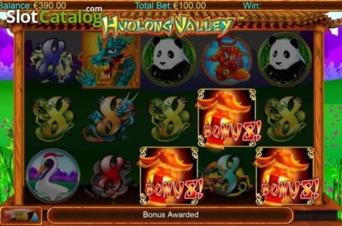 505% Signup casino bonus at Zet Casino