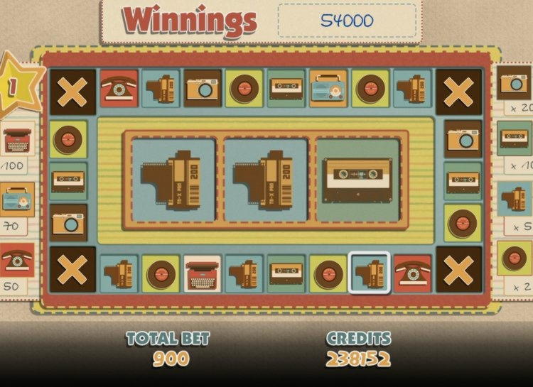 EURO 2030 No Deposit Casino Bonus at Video Slots Casino