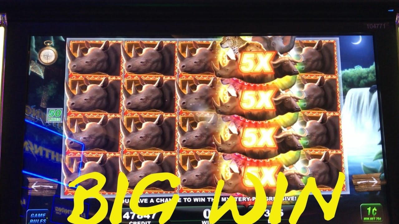 €115 Free Money at Mrgreen Casino