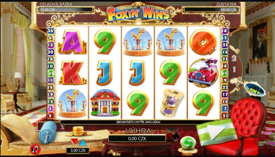 865% First deposit bonus at Boa Boa Casino