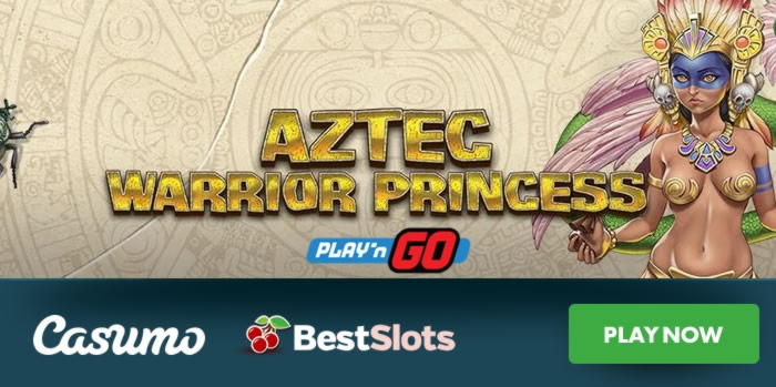 $295 Free Cash at Unique Casino
