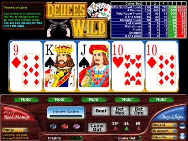 Eur 380 Daily freeroll slot tournament at Bet Rebels Casino