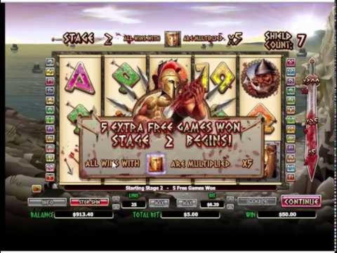 EURO 650 Free Chip Casino at Cadoola Casino