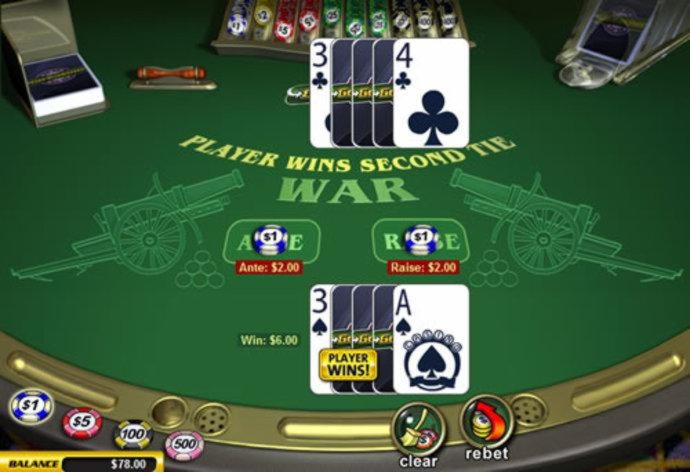 65 Free Spins Casino at Slotty Dubai Casino
