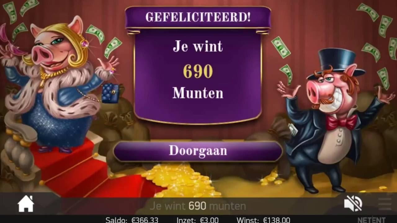 £4610 no deposit at LSbet Casino