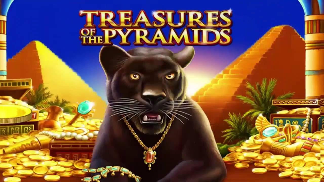 EUR 1395 NO DEPOSIT BONUS CODE at Buran Casino