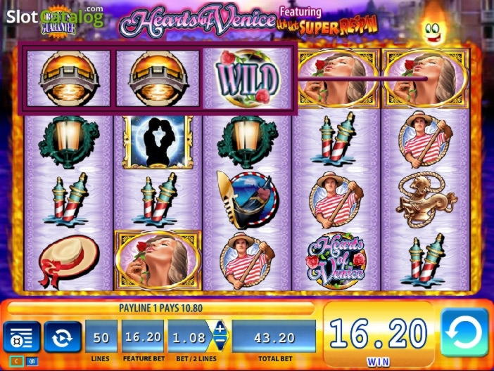 Eur 320 Free Casino Tournament at Campo Bet Casino